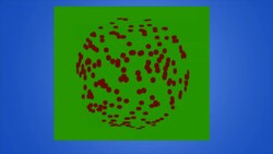 Understanding Motion Illusions Instructional Video