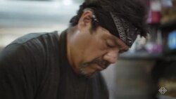 Wexler's Deli Instructional Video