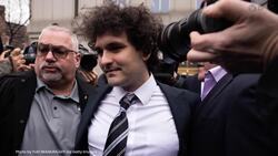 Sam Bankman-Fried addresses Musk email to federal employees as he breaks his silence on X after two years Instructional Video