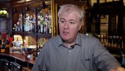 VOICED : El bar de los Beatles en Liverpool reconocido como monumento historico News Clip