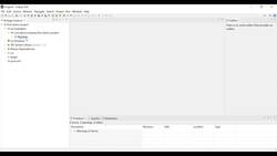 DevOps Complete Course - Default Directory Structure Instructional Video
