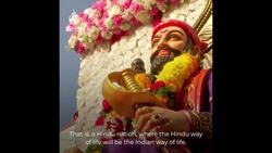 Outrage as India edits school textbooks News Clip