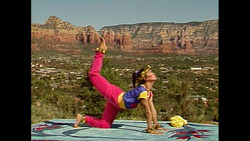 SPORTS PROTECTION Instructional Video