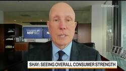 Cyber Monday Expected to Shatter Records News Clip