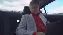 Germany Business Relations Instructional Video