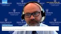 Can You Get A Flu Shot and COVID-19 Vaccine (Once One Is Approved)? News Clip