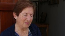 Cyprus’ world-famous ‘Lefkaritiko’ lace a dying craft Instructional Video