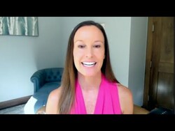 Renee Linnell - Still On Fire: A Memoir - Magic, Miracles, Travel and Romance Instructional Video