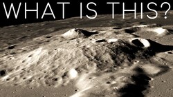 NASA Spotted Domes on the Moon that Shouldn't Be There: part 5 Instructional Video