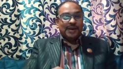Mohamed Mohtady Mohamed - Teachers Make a Difference - Mr. Ahmed Instructional Video