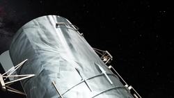 Satellites: Exploring Space and Enhancing Communication Instructional Video