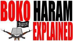 Boko Haram Explained Instructional Video