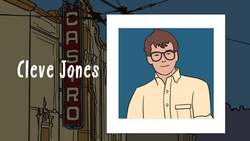 AIDS Memorial Quilt: Raising Awareness a Stitch at a Time Instructional Video