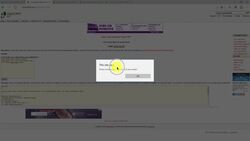AWS, JavaScript, React - Deploy Web Apps on the Cloud - Introduction-JavaScript Instructional Video