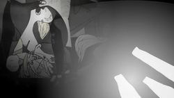 TED-Ed: Iseult Gillespie: Why is this painting so shocking? Instructional Video