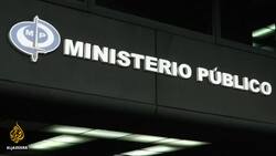 Venezuelan court sentences six former Citgo executives to prison News Clip