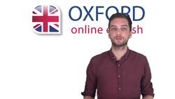 Emails in English - How to Write an Email in English - Business English Writing Instructional Video