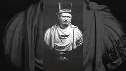 Didius Julianus literally bought the Roman Empire Instructional Video