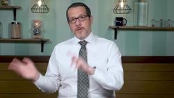 Life Expectancy and the United States' Inequality Problem Instructional Video