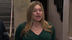 Conservative MP calls PSAC strike the ‘complete result of the incompetence of the prime minister’ News Clip