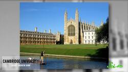 Rosalind Franklin: Great Minds Instructional Video