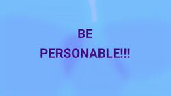 Complete Facebook Marketing Strategy for 2021 (11 Things To Do!) Instructional Video