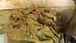 CLEAN : Serbian hand-wheeled pottery makes UNESCO list News Clip