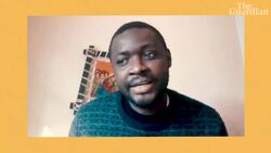 From Burna Boy to Beyoncé: how black culture is embracing its African roots Instructional Video