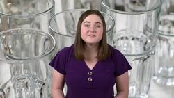 Fun with Magnets: Simple Experiments for Kids Instructional Video