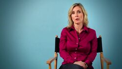 What Are Gluten-Free Foods? Instructional Video