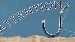 How to Write a Better Hook Instructional Video