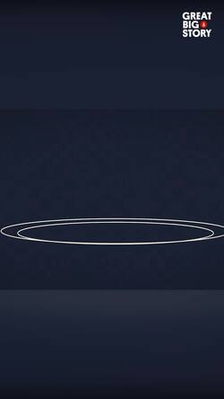 Thanksgiving in space, a cosmic feast Instructional Video