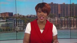 NJDOT and other emergency agencies to conduct hurricane evacuation exercise starting Thursday News Clip