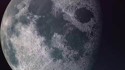 Why Don't We Colonize The Moon Instead Of Mars? Instructional Video