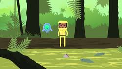 A Fresh Future Instructional Video