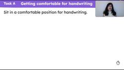 Introduction to skills and patterns Instructional Video