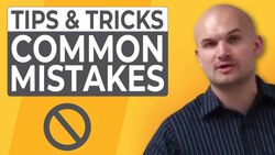 Summary for combining rational expressions Instructional Video