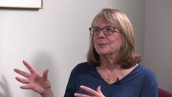 A Swedish Memory Crime Instructional Video