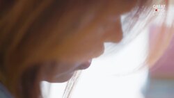 Meet Hip-Hop’s First (and only) Cross-Stitch Artist Instructional Video