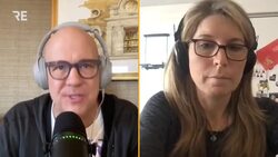 Nicolle Wallace on Jan. 6 Committee: Where Things Stand News Clip