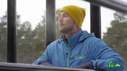 Is There a Way to Sober Up Faster? Instructional Video