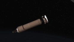 Are we sending microbes to alien worlds? Panspermia Instructional Video