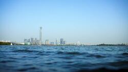 Zheng Yi Sao Takes Control of the South China Seas Instructional Video