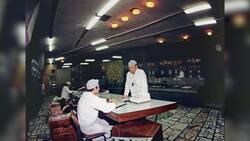 104 Chernobyl Disaster - One Minute History Instructional Video