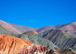 Erosión Instructional Video