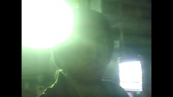 Causes of Japanese Internment - Stuff That I Find Interesting Instructional Video