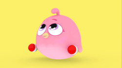 The Band Instructional Video