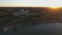 Sask. court rules legal challenge to province’s pronoun policy can continue News Clip