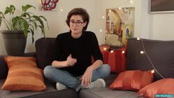 R Programming for Statistics and Data Science - Introduction - Vectors and Vector Operations Instructional Video