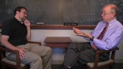 Deducing Black Holes Instructional Video